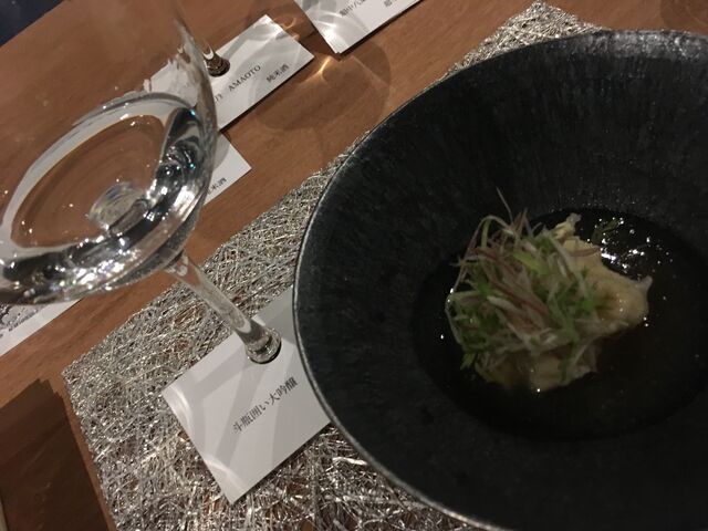 �̿�21 ���������������