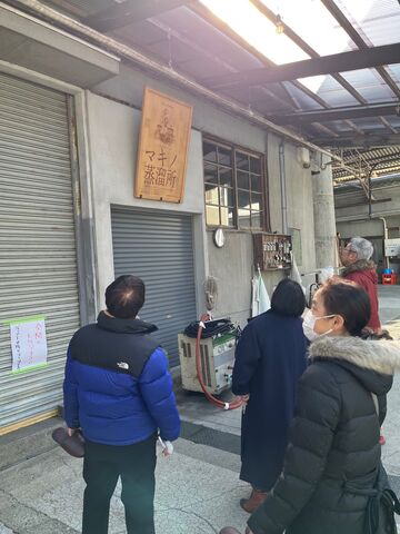 �̿�11  ����¢