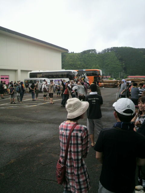 �����ȿ͡�������2