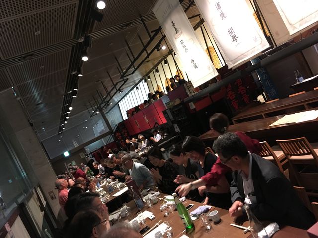2019.5.24�̿�1 ����