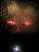 2011.8.11�ֲ�8