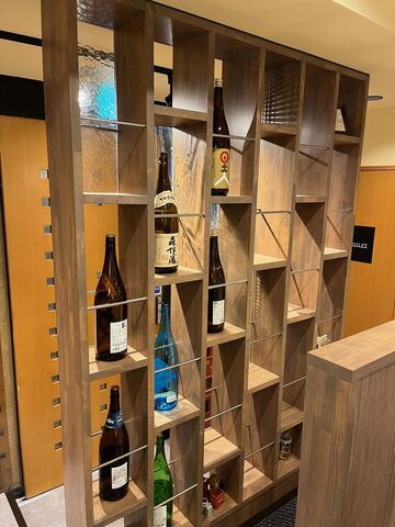 �̿�5  ��������ǥ����ץ졼2