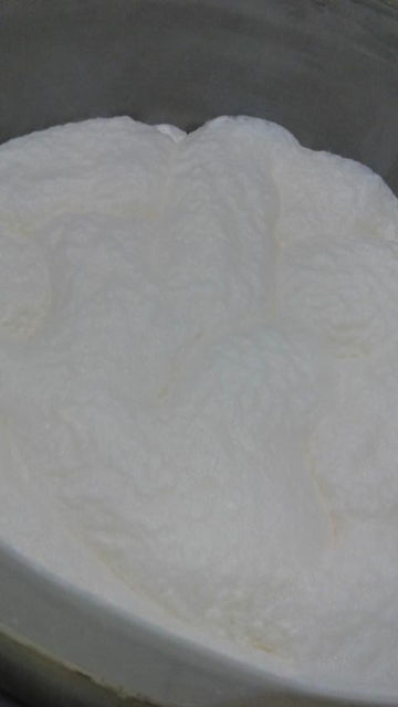3(10)����