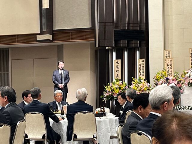 �̿�24  ���꽰�ı��İ����尧��