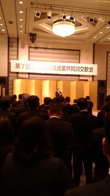 (5)ή̶ȳ򴿲⹯ͺĹ