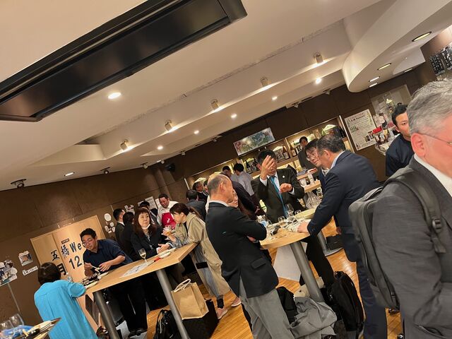 �̿�22  2��������