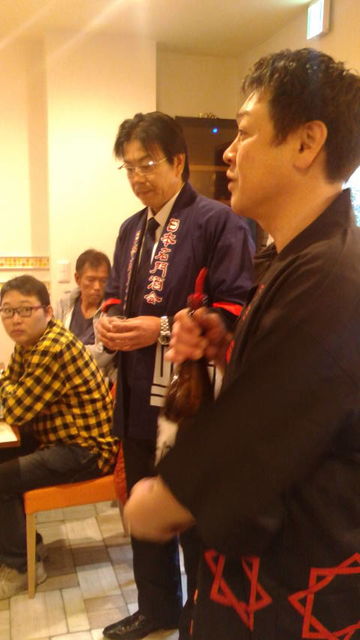 (7)���礵��ȵ��ݤ��󤴰���