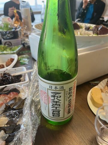 �̿�17  Ω��ī���