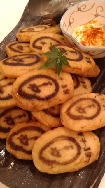 (23)�����Ȥ�