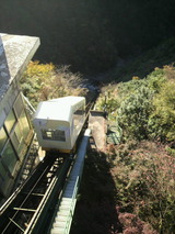 �����֥륫��