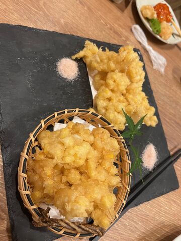 �̿�12  �ȥ��������ŷ�פ�