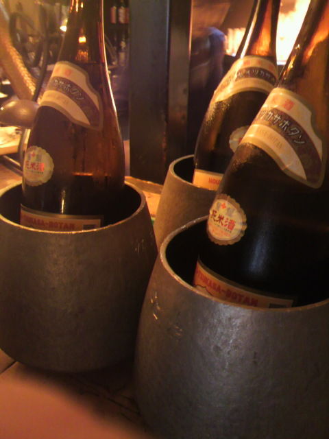 (6)˭��ʲ�ð�����