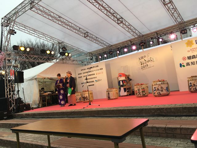 �̿�7 ��������ʲ񳫲�