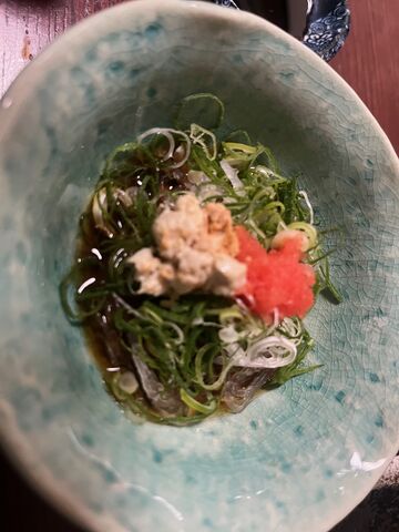�̿�11  �դ�����