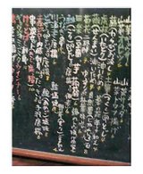 ���ꡦ��˥塼