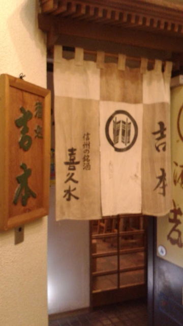 (1)��� ����