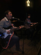 �С����Υ饤��20140130