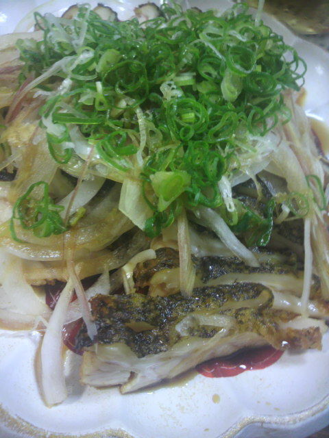 21���ĥܤΥ�����