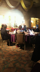 ����ή������