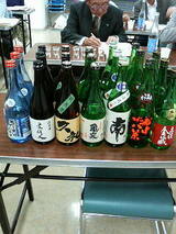 207.5.11���ʼ�