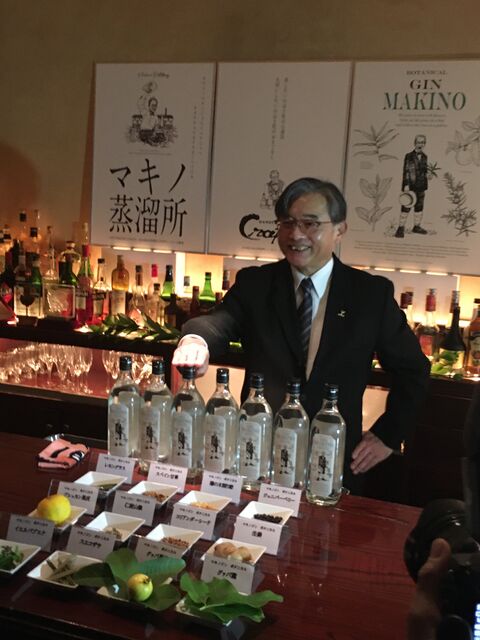 写真3 塩田さん撮影