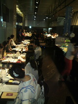 2012.7.10会場風景.jpg