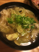 2011.11.23�ĥ��˽�