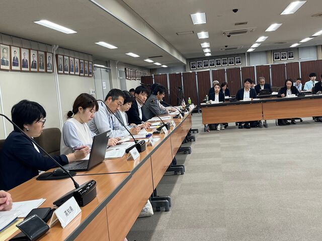 �̿�16  �ո���