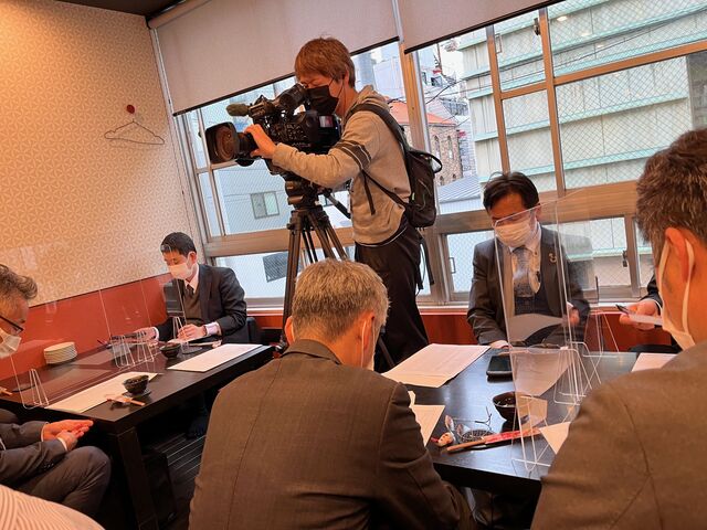 �̿�6  �ƥ�Ӽ��2