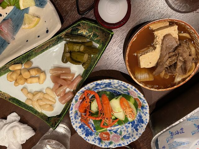 �̿�6  ���Ĥޤߤ�������