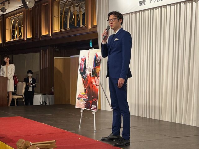 �̿�12  ����ͧ�줵��