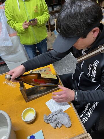 2025.4.4�̿�6  �쾣�ӥ�٥�Ž��