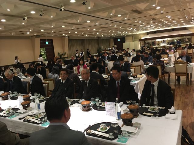 �̿�11 ���������