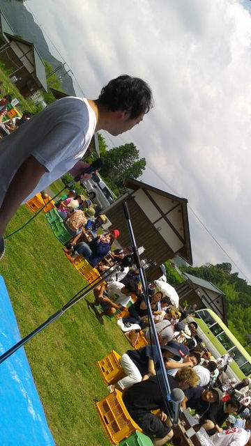 (13)���������Ĥ��󤴰���