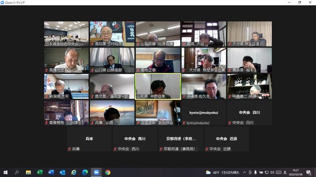 �̿���������Ѱ�Ĺ���