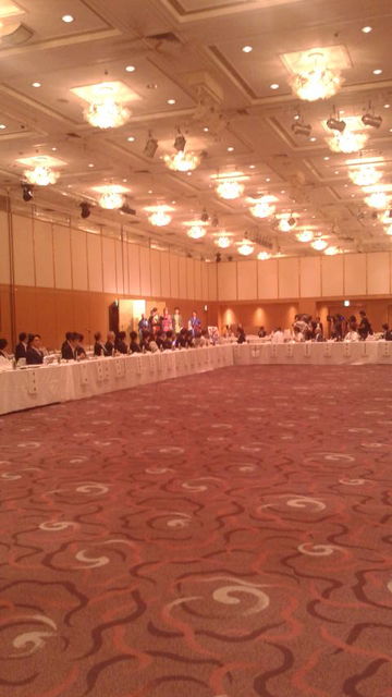 (9)�ں�����Ƥʤ��������о졪