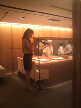 2011.2.4開会