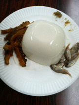 �����μ��