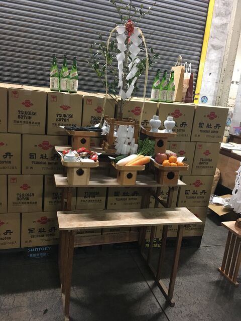 �̿�18 �����ν���