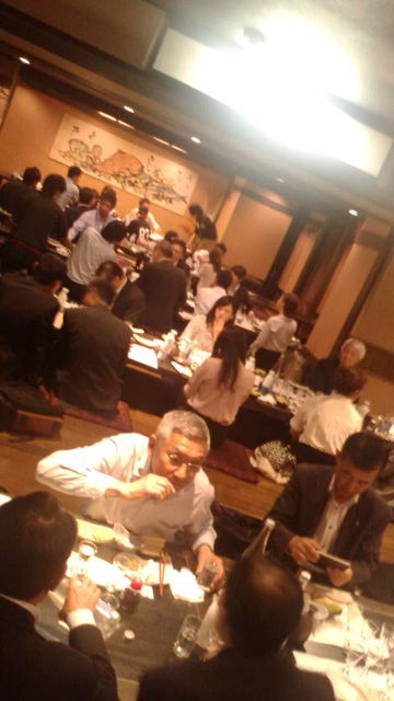 23(26)±ãÀÊÉ÷·Ê½ªÈ×