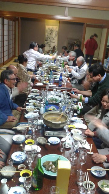 24(27)±ãÀÊÉ÷·Ê2