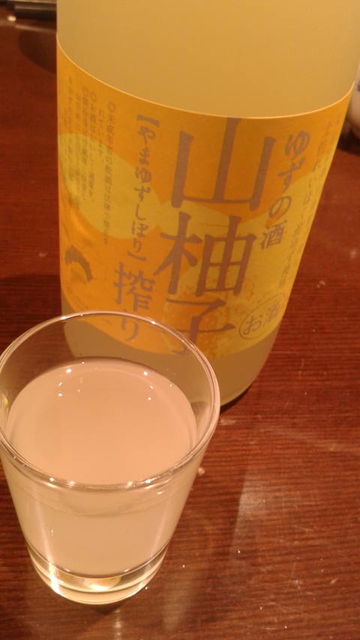 (17)��ͮ�Һ��