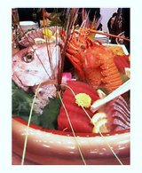 2005.12.19�ɿ������碌