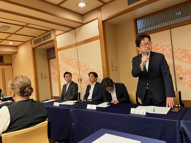 �̿�3  ���С����䡦�ڵ︩��