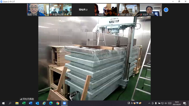 �̿���������ʤդ͡�