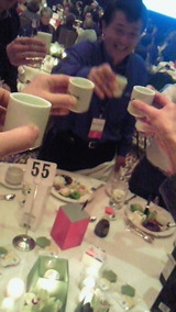 2010.11.15����