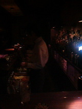 �ޥ�����