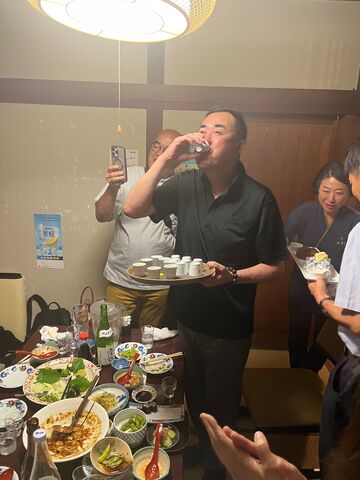 �̿�27  �Ƥβְ��ߡ�