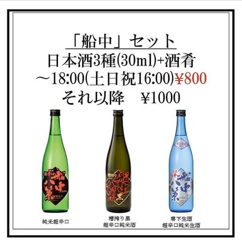 �̿�9  ����Ȭ�����å�