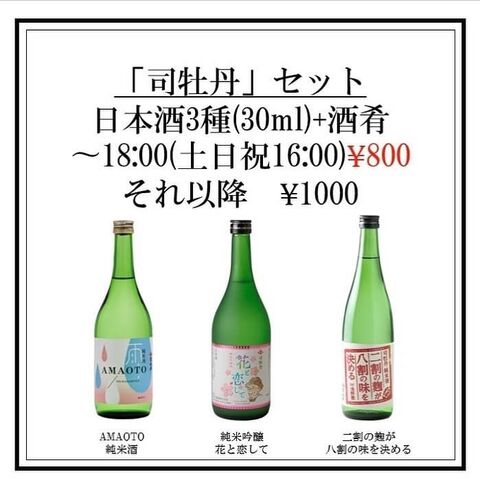 �̿�8  �ʲ�ð���å�